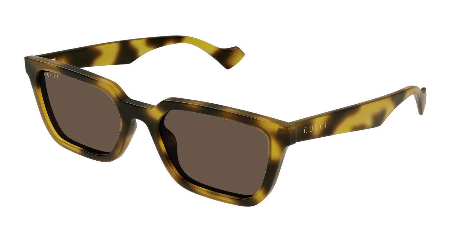 Gucci GG1539S 005 55