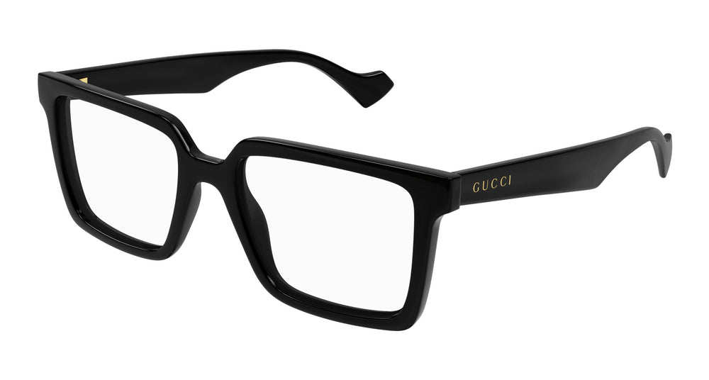 Gucci GG1540O 001 52