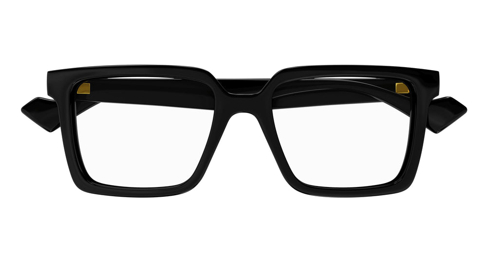 Gucci GG1540O 001 52