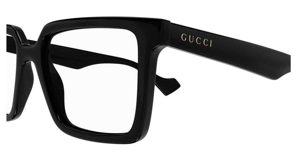 Gucci GG1540O 001 52