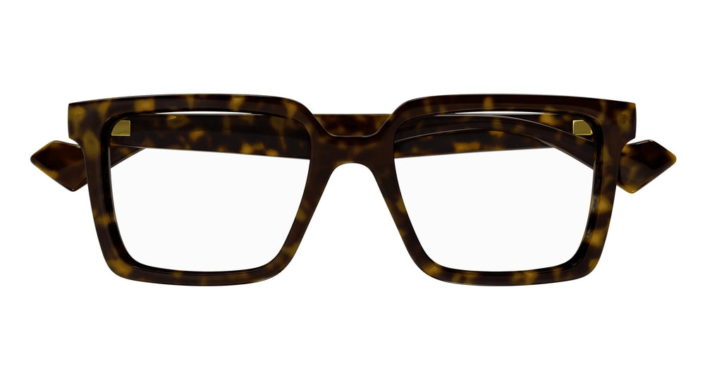 Gucci GG1540O 002 52