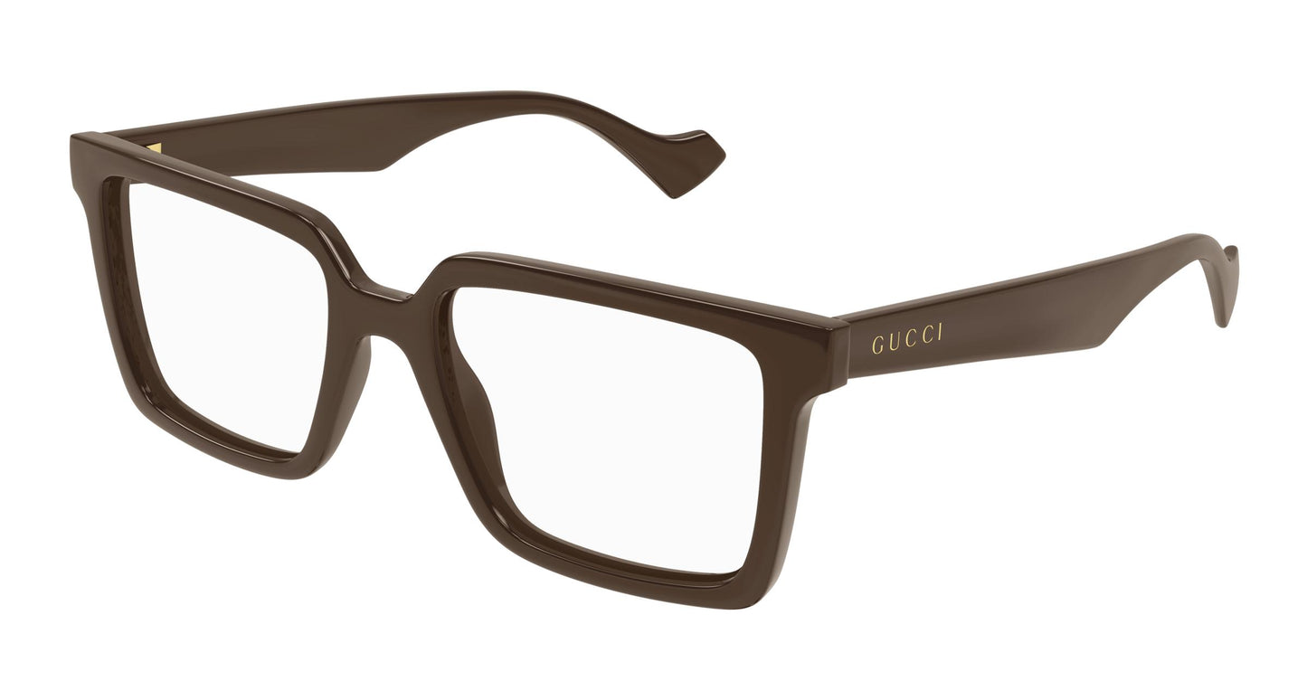 Gucci GG1540O 003 52