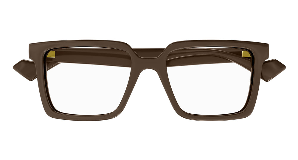 Gucci GG1540O 003 52