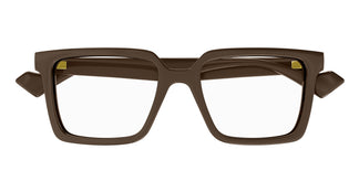 Gucci GG1540O 003 52