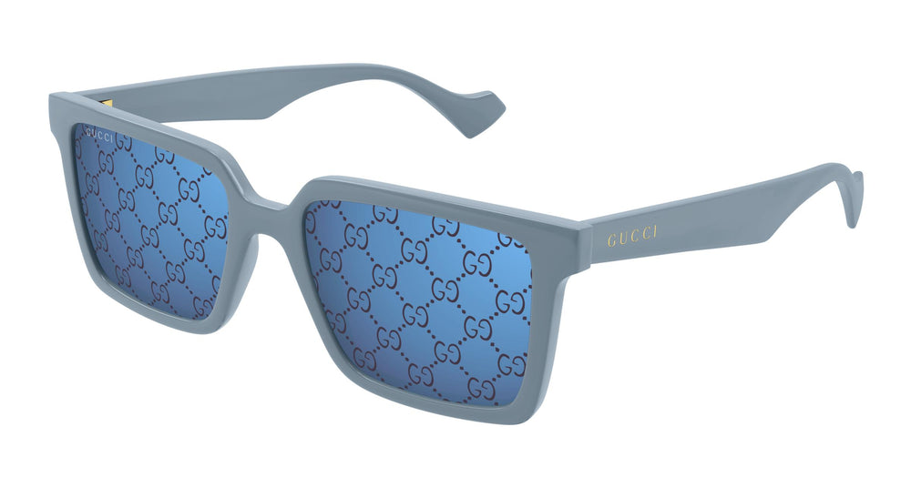 Gucci GG1540S 003 55