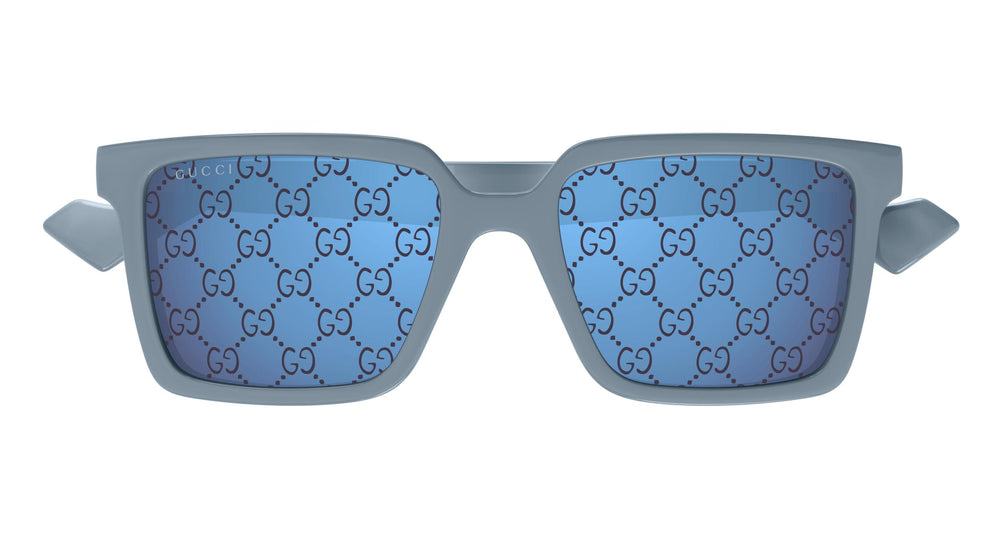 Gucci GG1540S 003 55