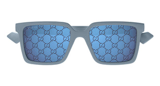 Gucci GG1540S 003 55