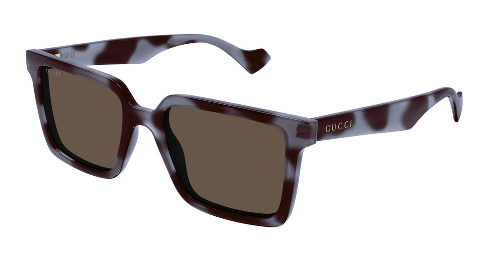 Gucci GG1540S 005 55