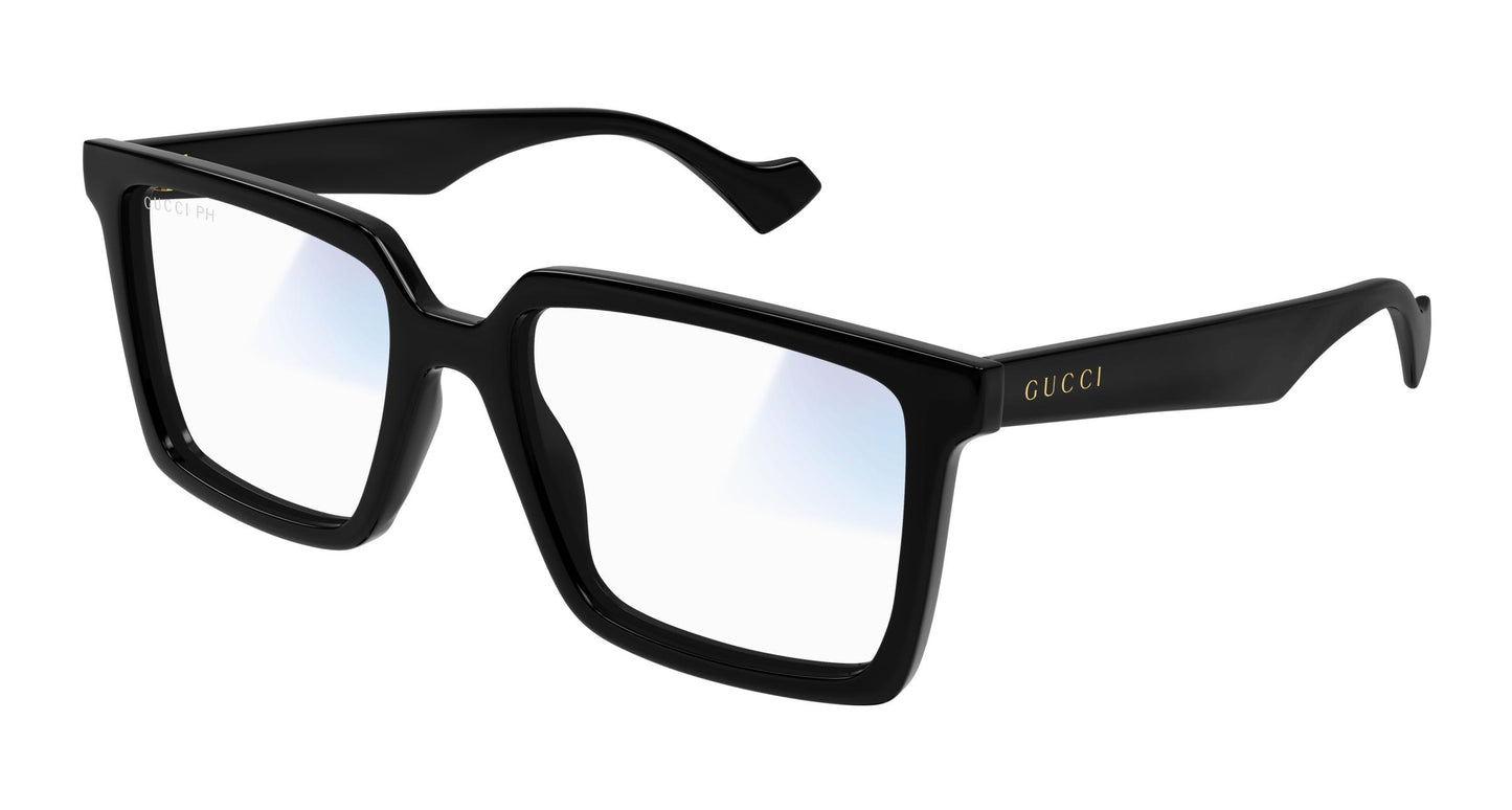 Gucci GG1541S 001 55