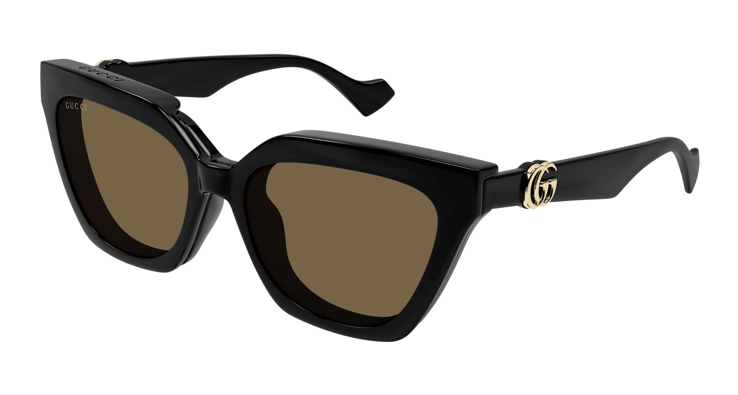 Gucci GG1542S 001 55