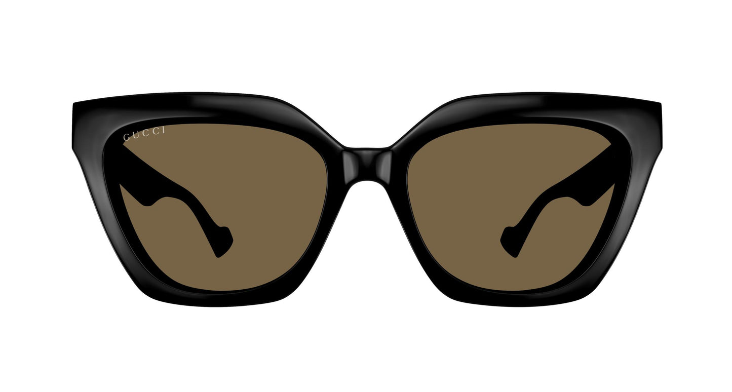 Gucci GG1542S 001 55