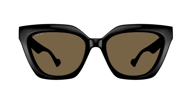 Gucci GG1542S 001 55