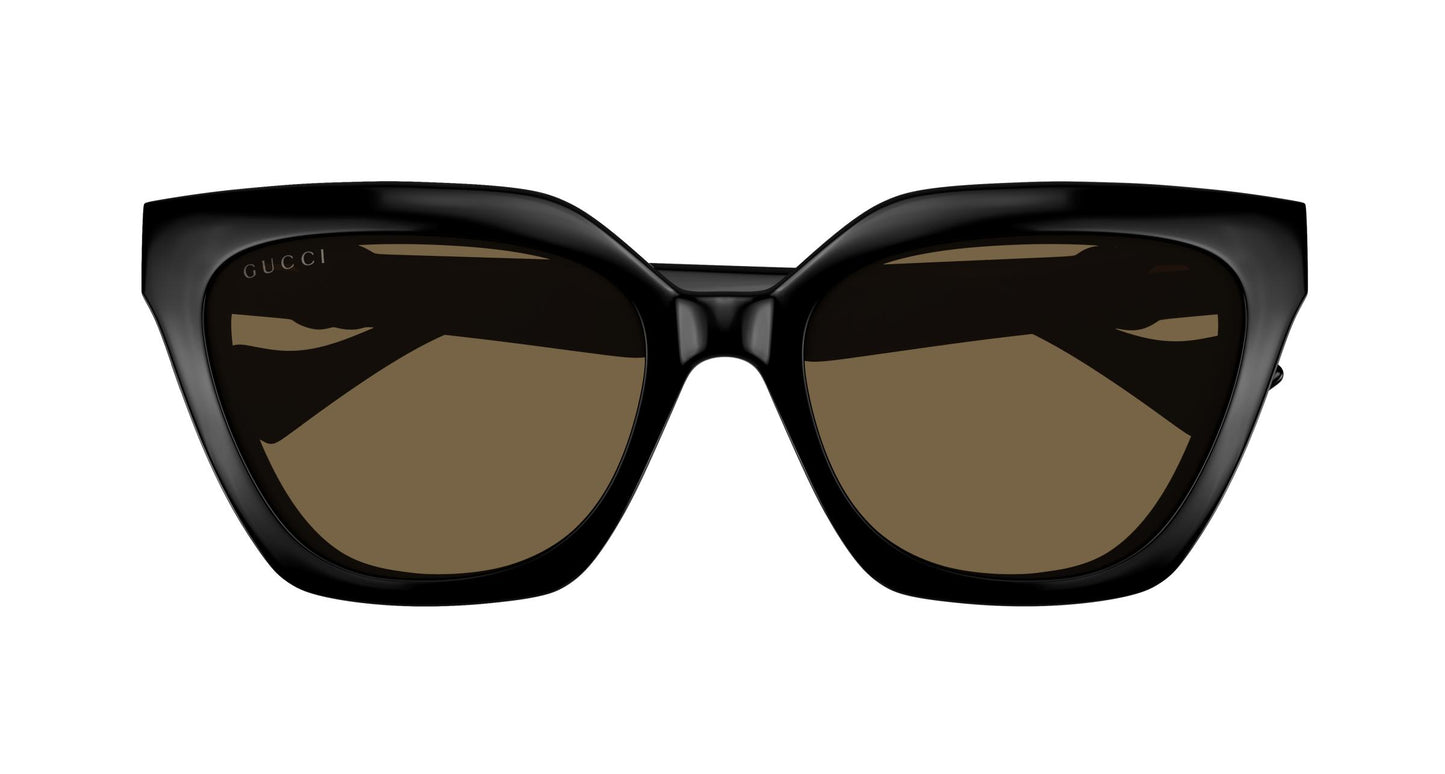 Gucci GG1542S 001 55