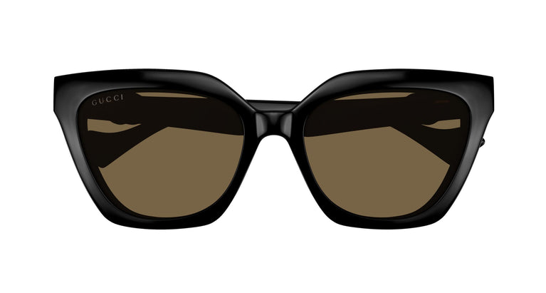 Gucci GG1542S 001 55