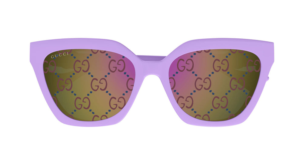 Gucci GG1542S 002 55