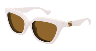 Gucci GG1542S 003 55