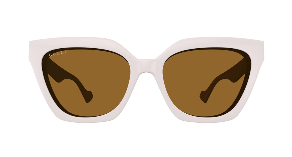 Gucci GG1542S 003 55