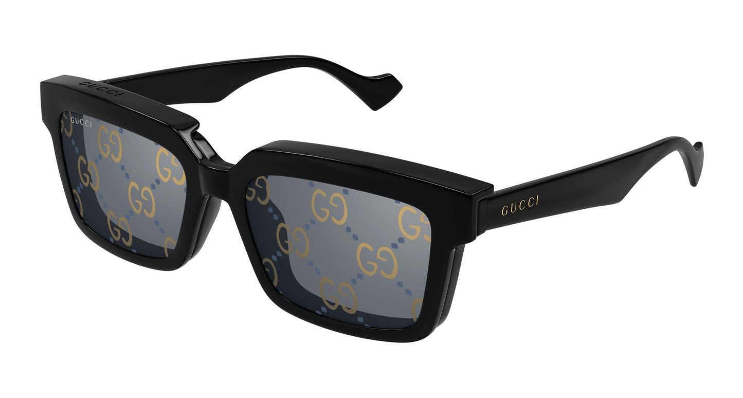 Gucci GG1543S 001 54