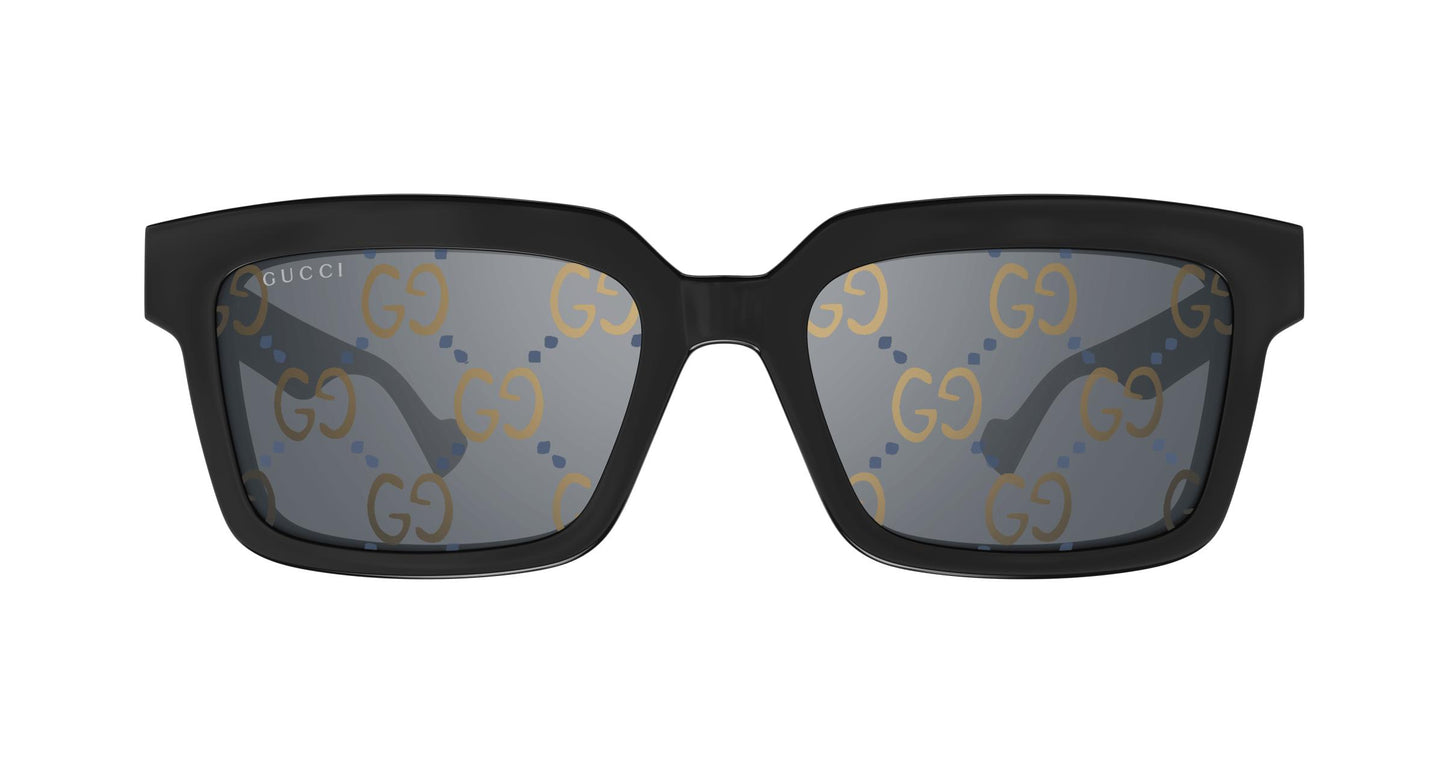 Gucci GG1543S 001 54