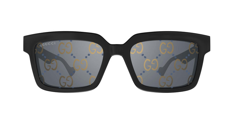 Gucci GG1543S 001 54