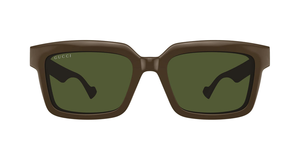 Gucci GG1543S 002 54