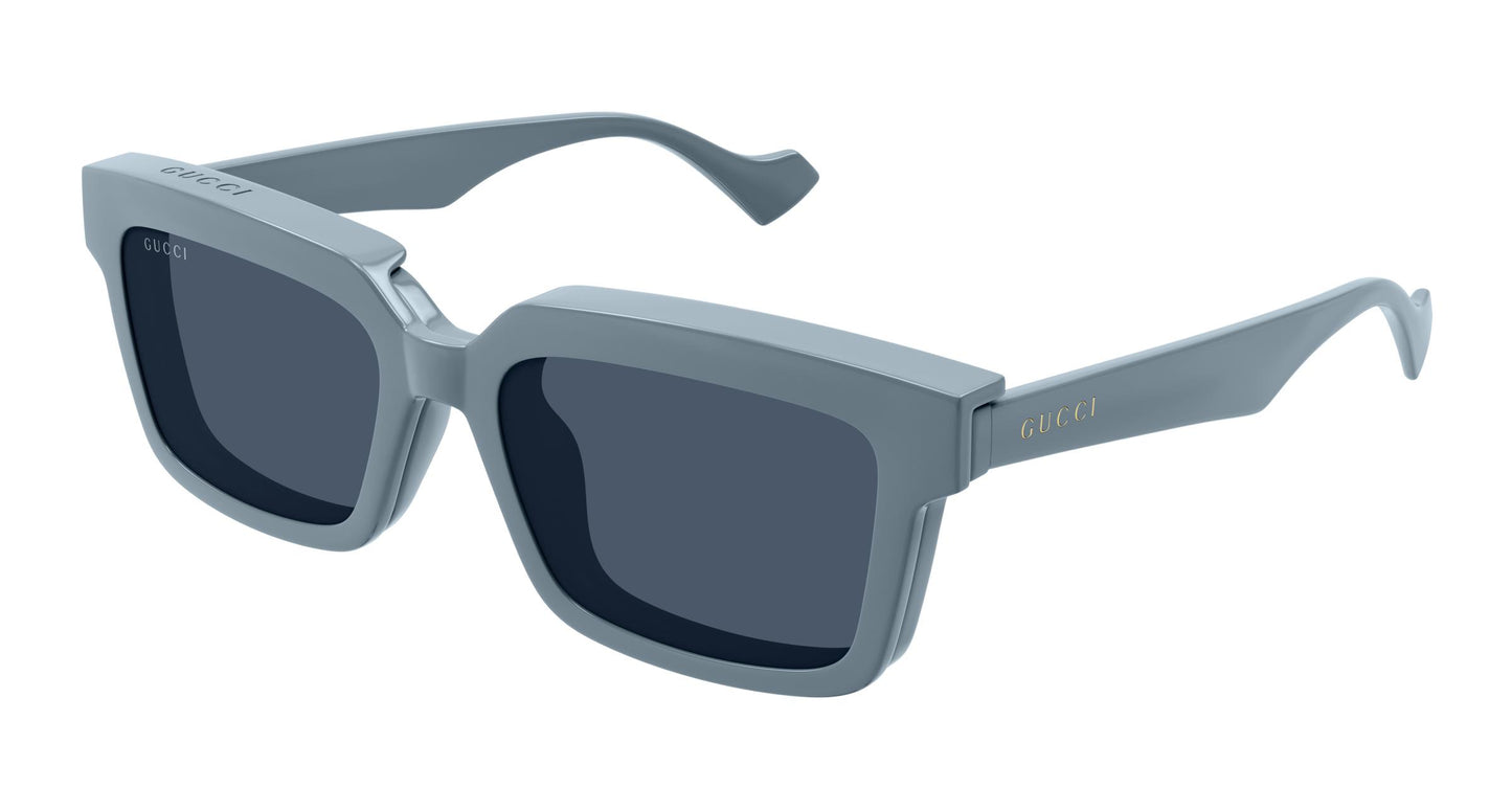 Gucci GG1543S 003 54