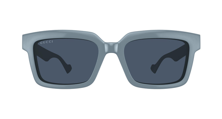 Gucci GG1543S 003 54