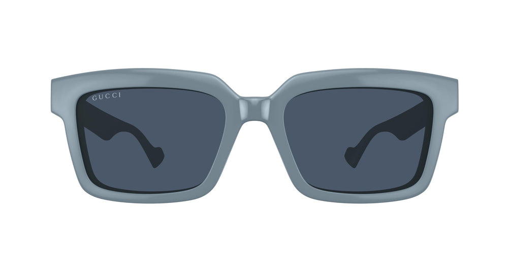 Gucci GG1543S 003 54