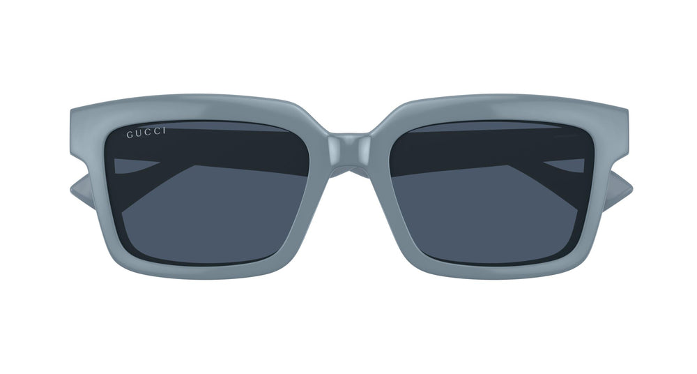 Gucci GG1543S 003 54