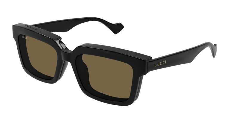 Gucci GG1543S 004 54