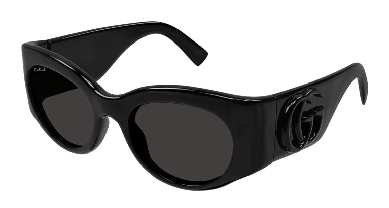 Gucci GG1544S 001 53