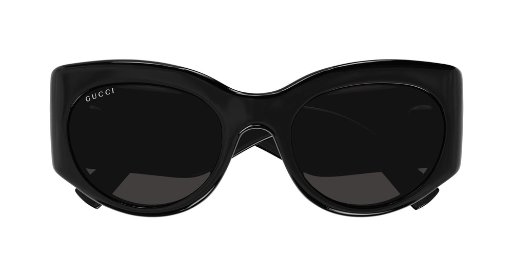 Gucci GG1544S 001 53