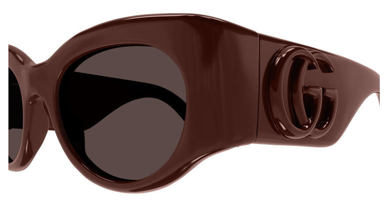 Gucci GG1544S 002 53