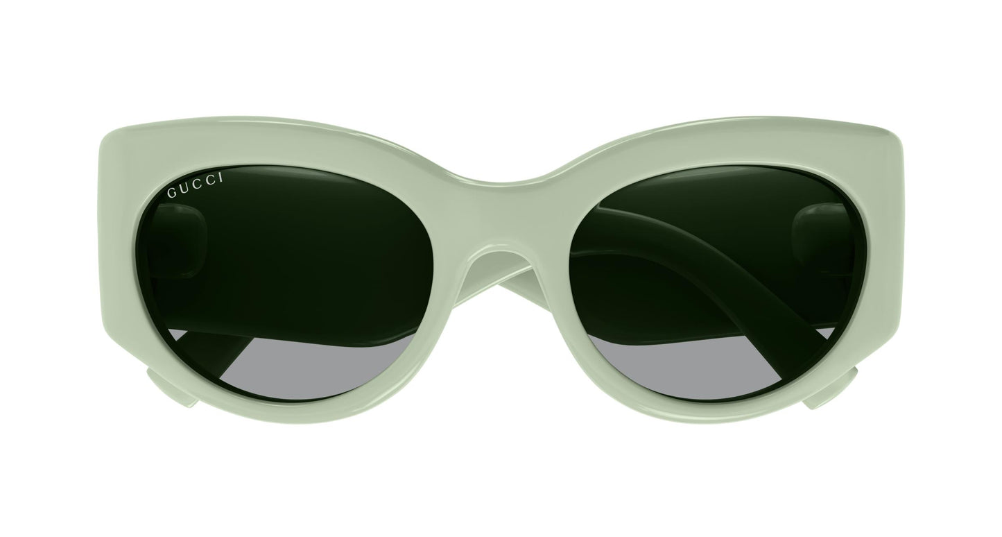 Gucci GG1544S 003 53