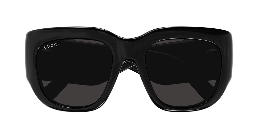 Gucci GG1545S 001 53
