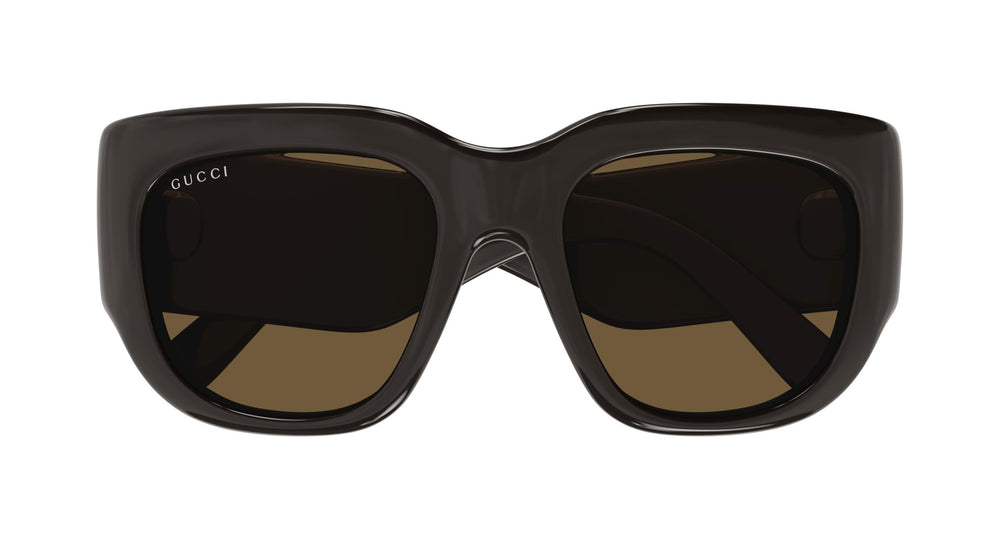 Gucci GG1545S 002 53