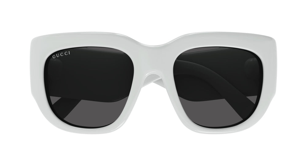 Gucci GG1545S 003 53