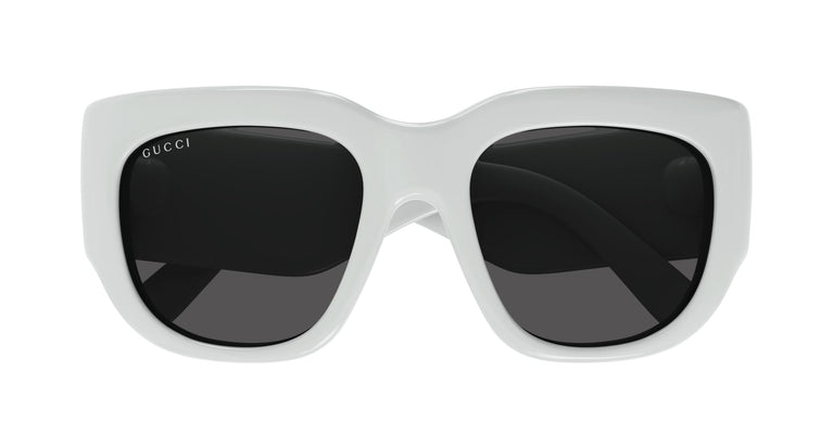 Gucci GG1545S 003 53