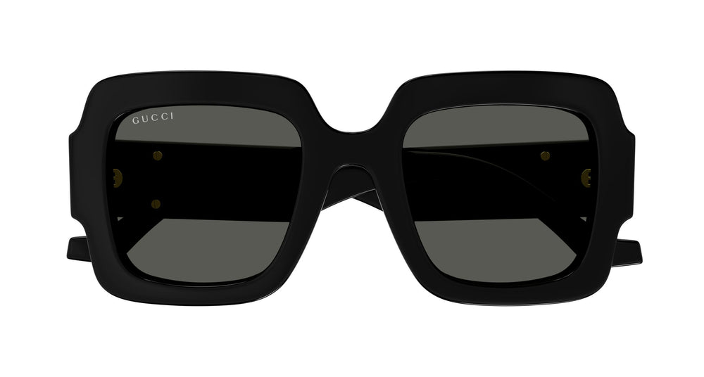 Gucci GG1547S 001 50