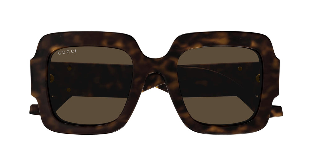 Gucci GG1547S 002 50