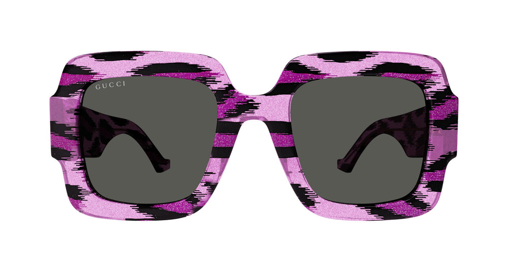 Gucci GG1547S 003 50