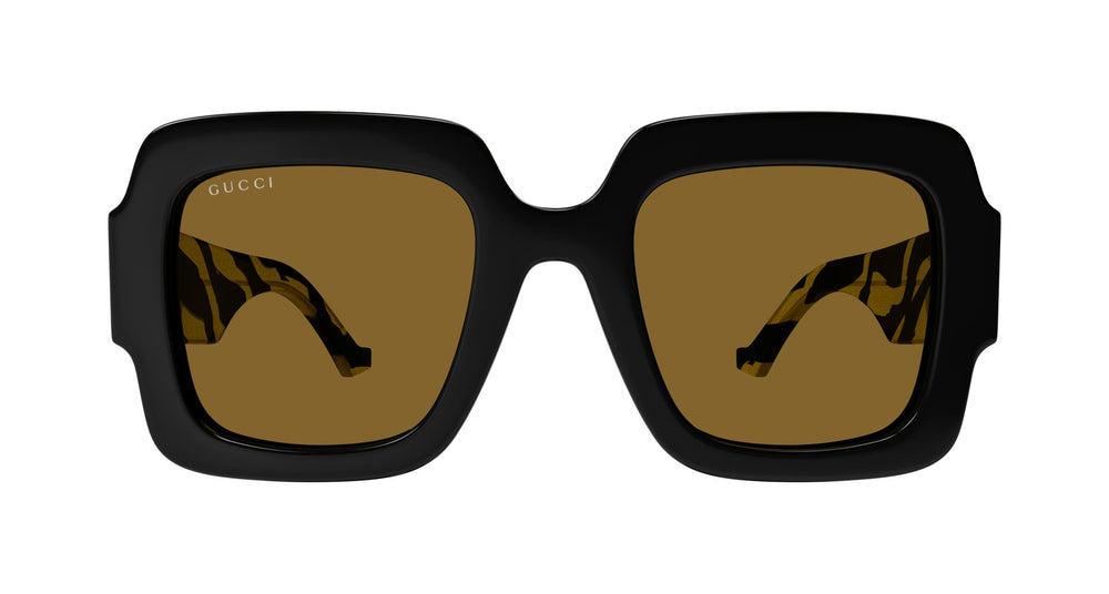 Gucci GG1547S 004 50