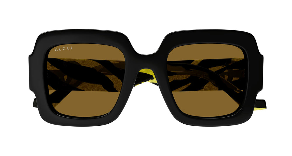 Gucci GG1547S 004 50