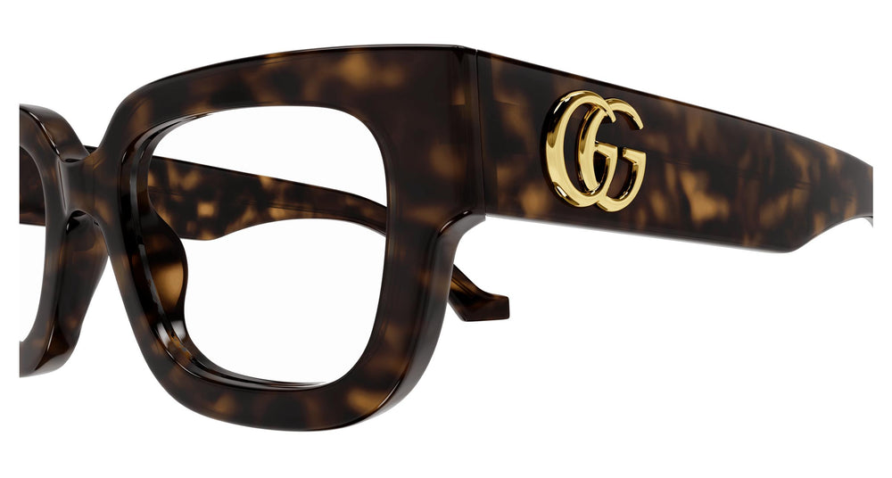 Gucci GG1548O 002 50