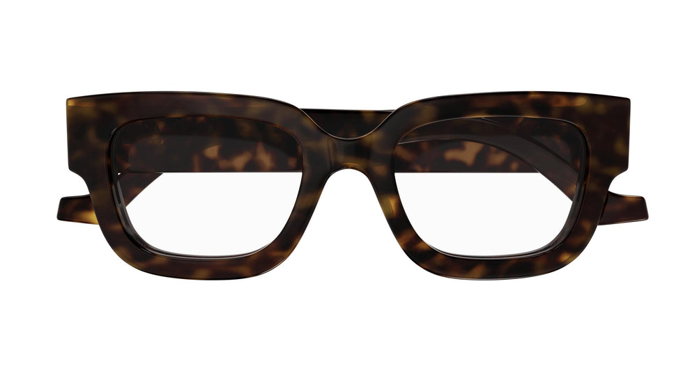Gucci GG1548O 005 52