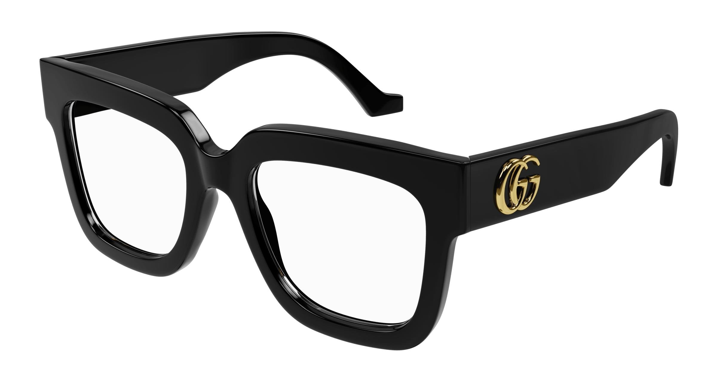 Gucci GG1549O 001 52