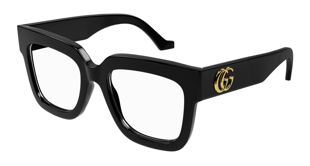 Gucci GG1549O 001 52