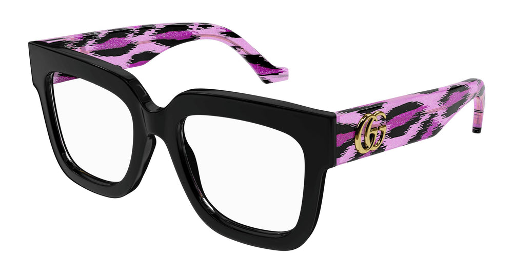 Gucci GG1549O 003 52