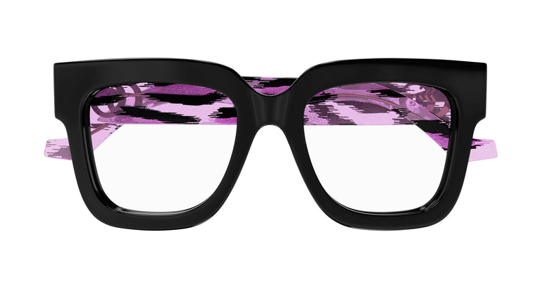 Gucci GG1549O 003 52