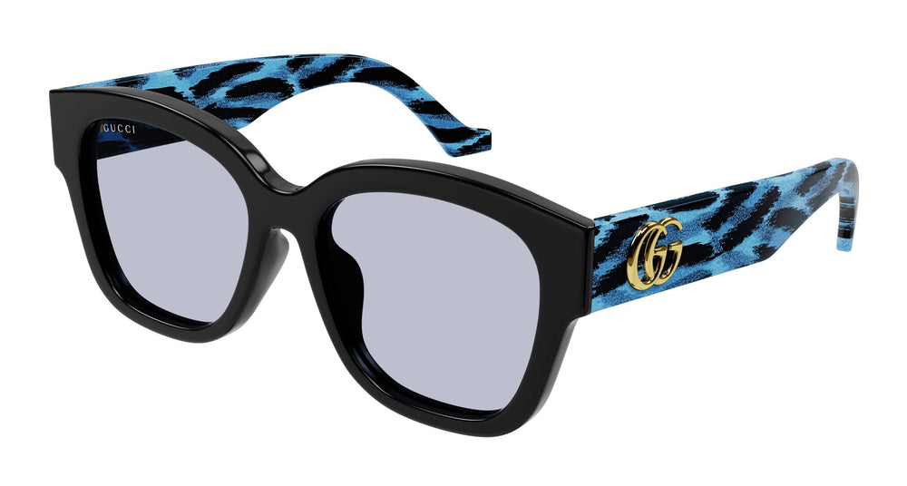 Gucci GG1550SK 003 54
